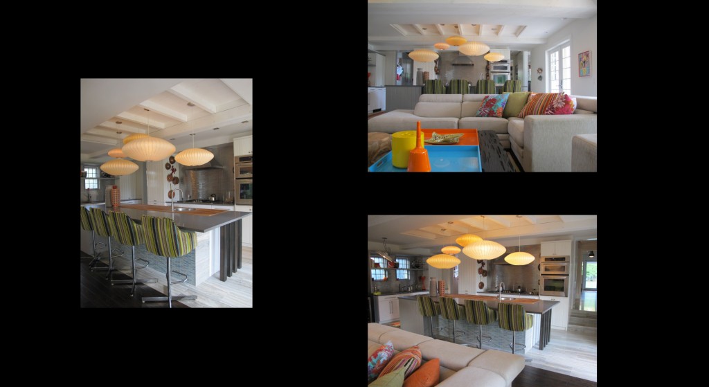Nantucket | Portfolio Projects | Fleur de lis interior design